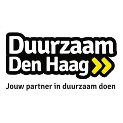 Stichting Duurzaam Den Haag