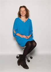 Praktijk Linda Barens