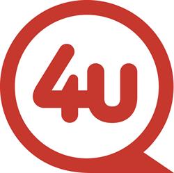 4udesigned.nl