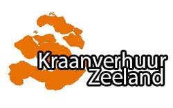 Kraanverhuur Zeeland