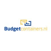 Budgetcontainers.nl