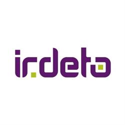 Irdeto B.V.