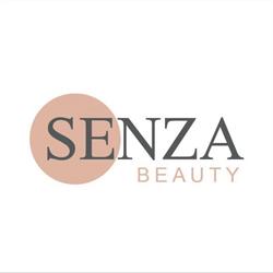SENZA beauty