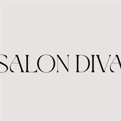 Salon Divas