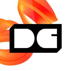 Koninklijke Nederlandse Gymnastiek Unie