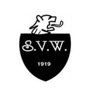 Sportvereniging Woltersum