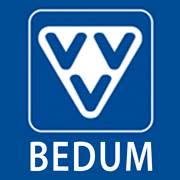VVV Bedum - Het Hogeland