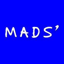Café MADS