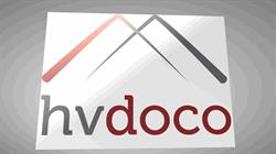 Huurdersvereniging DoCo