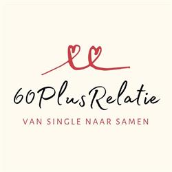 60PlusRelatie