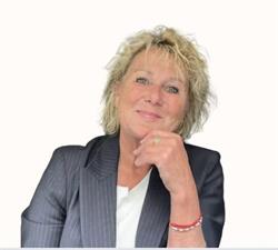 Auticomm. autisme & communicatie  (AutismeAcademie)