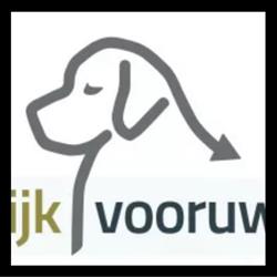 Natuurlijk voor uw Hond / POST NL pakketpunt