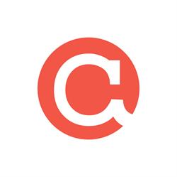 Cultuurfonds Almere