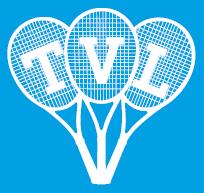 Tennisvereniging Leveroy