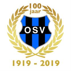 O.S.V.