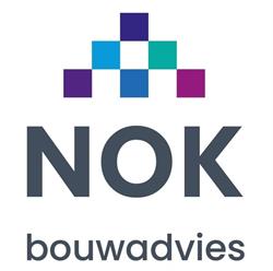 NOK Bouwadvies BV