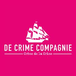 De Crime Compagnie