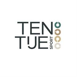 Ten Tije sport & wellness beleving de Maten