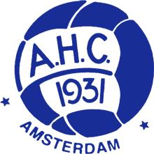 A.H.C.'31 Handbal Amsterdam