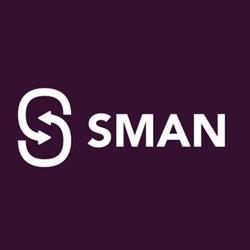 SMan Waarnemingen