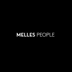 MELLES PEOPLE