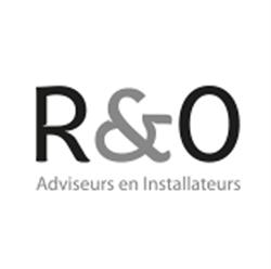 R&O Adviseurs en Installateurs