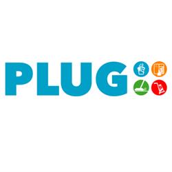 Plug Schoonmaak BV