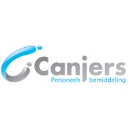 Canjers Personeelsbemiddeling B.V