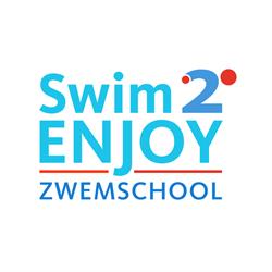 zwemschool Swim2Enjoy