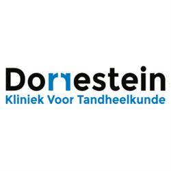 Kliniek voor Tandheelkunde Dorrestein