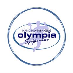 Handbal Vereniging Olympia