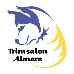 Trimsalon Almere