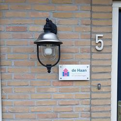 De Haan Hypotheken & Verzekeringen