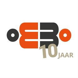 Administratiekantoor Marck