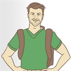 Nimus Translations