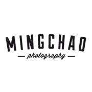 Ming Chao Fotografie