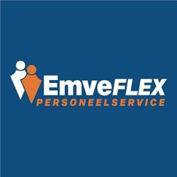 Emveflex Personeelservice
