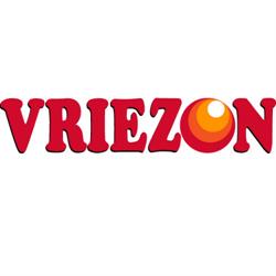 Vriezon