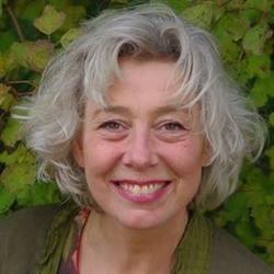 Ingela - Divine Insight-holistische praktijk voor Inzicht, bewustwording en persoonlijke groei.