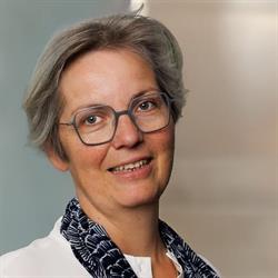 Freevoice Antwoordservice