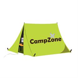 CampZone