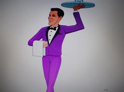 D S Catering en Partyverhuur