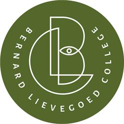 Bernard Lievegoed College
