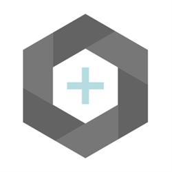 SkinMed