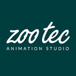 Zoo Tec