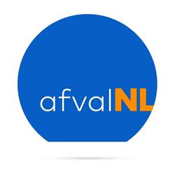 Afval NL