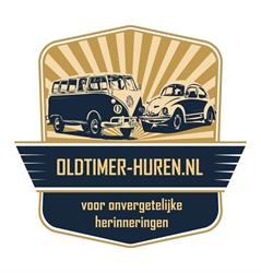 Oldtimer-Huren.nl