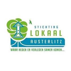 Stichting Lokaal Austerlitz