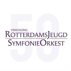 Vereniging Rotterdams Jeugd Symfonie Orkest