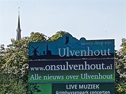 Onsulvenhout